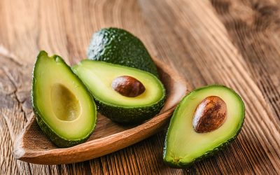 Avocado Seeds Cure Cancer Conclusive Study Reveals