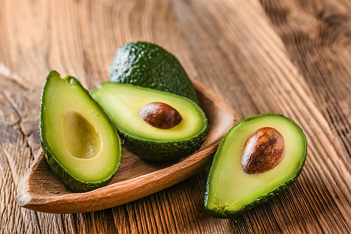 Avocado Seeds Cure Cancer Conclusive Study Reveals