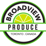 Broadview Produce - Toronto