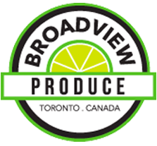 Broadview Produce BPCI