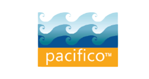 Pacifico-