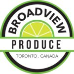 Broadview Produce Co.